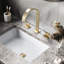 2-Handle Widespread Bathroom Sink Faucet for 3 Hole-94242642-69597218