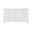 Gates 60'' W Solid Wood Buffet-1679714382