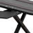 Uncaged Ergonomics® KT3 Computer Keyboard Riser Stand For Desk