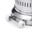 Propane Standing Patio Heater-29344888