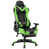 Green is out of stock