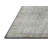 Floral Indoor Rug-1004525919