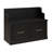 Nara Storage Bench-94286345