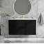 Meuble-lavabo 36 po avec lavabo en céramique-1331462075-1331462076