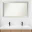 Twanya Solid Wood Wall Mirror-920986229-920986120