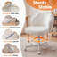 COMHOMA Office Chair-126398553