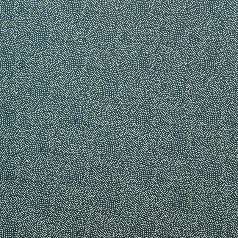 Montaigne Fabric