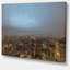 Photographie « shinjuku district view point »-20865623-34273050