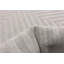 Ensemble de tapis gris abstrait-1846661361