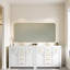 Meuble-lavabo double 72 po avec lavabos en céramique-1630338196