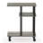 Antelmo End Table-1956477519