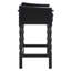 Table d'appoint Queensland-2094695467