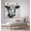 Howdy voisin I - impression-33511536-32971601