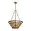 Decora Chandelier