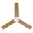 Ambit 56'' Ceiling Fan-89212079-89368829-89212082