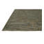 Mystique Hand Knotted Wool Area Rug-68278329