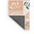 Verdant Canvas Rug-872169324