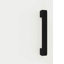 Storage Kitchen Cabinet Set-1864033625-1864033631