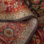 Ralph Lauren Wexford Wool Oriental Rug-55807182