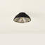Richwood Flush Mount-94318630