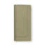 Festival Linen Rectangle Napkins-41076946