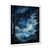White Picture Frame