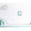 «Set the World», art encadré-47973601-47973602