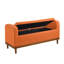 Banc de rangement 50 po Prea-2133386070
