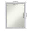 Miroir de salle de bain Jashawna-1132481728-1132481730