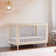 Lolly 3-in-1 Convertible Crib