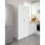 Armoire de rangement polyvalente Modex-1027771060