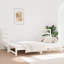 Solid Wood Bed-170959710-170959711
