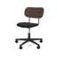 Co Swivel Task Chair-963130455-963130454