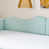 Cyan