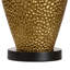 Athens Table Lamp