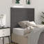 Manseau Solid Wood Headboard-654858703-654858678