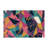 Kinetic Fields Indoor And Outdoor Area Rug-1325930854