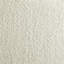 Turner Small Sofa Paprika Velvet-2058414786-2058414792-2058414798