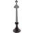 Coastal 25.5 " Wall Towel Bar-15652248