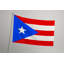 Drapeau de Porto Rico - Drapeau extérieur-1059296157