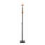 Lampe sur pied 65,8 po Rook-6342375-6342372