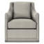 Arcadia Swivel Glider-1398508855