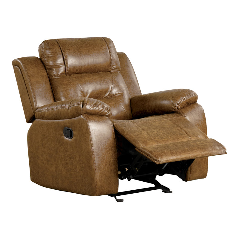 Fauteuil inclinable Maisah