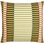 Coussin décoratif Jason Sunset
