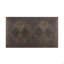 Table basse relevable avec rangement
