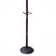 Portemanteau 73 po-1106866113