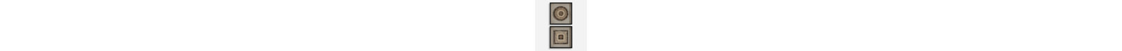 Dakota Fields Intertwine Knit Shadow Box, Set Of 2