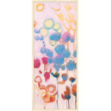 Midsummer B Print