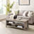 Denyce Single Coffee Table-450853938