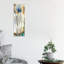Standing Tall III by Allison Pearce - Painting on Canvas-1127454341-1127454348